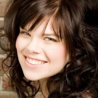Samantha Kerik