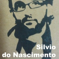 Silvio do Nascimento