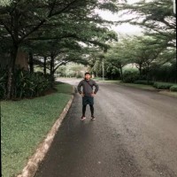 Darsono Idar