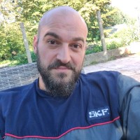 Axel Sowka