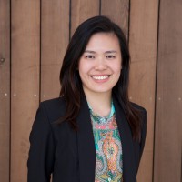 Melissa Foong