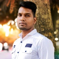 Mathangi Ajay Babu