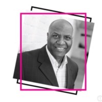 Keith Hunter