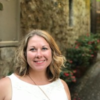 Amy Walker