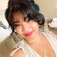 Angelica ignacio