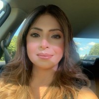 Paris K