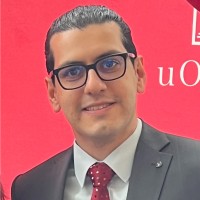 Mohammad Zamani