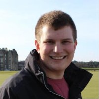 Jack Mellor