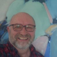 Torben Engelhardt Holm