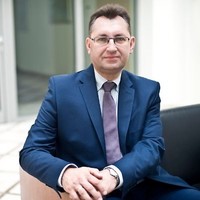 Sławomir Chrzanowski