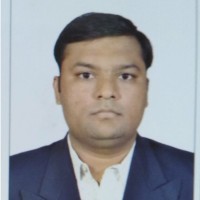 Parag Patel