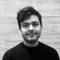 Noé Arteaga