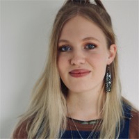 Isa Oorthuis