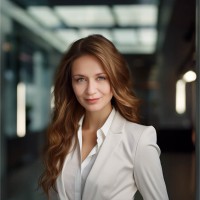 Laura Holder