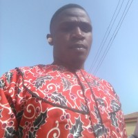 Odoh Desmond Nnamdi