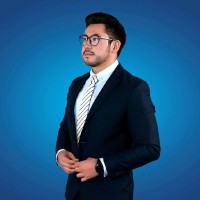 Alan de Lira Guerrero