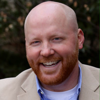 Brett Clark
