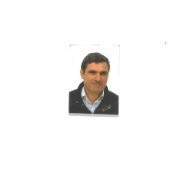 José Nicolás Juárez Marrero