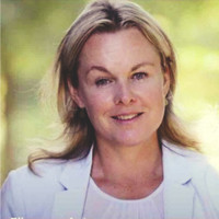 Ellen van Asten