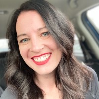 Meighan Smith