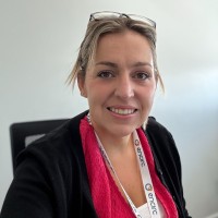 Jessica Vallance