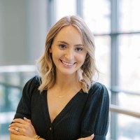 Sally LaFramboise - Gage