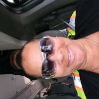 Martecia Mcmillan