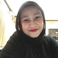 Nur Syahida