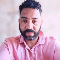 Adriano Santos