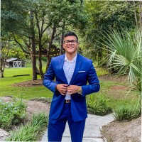 Isaias Guerra