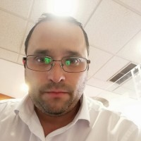 Ignacio Esperidion García