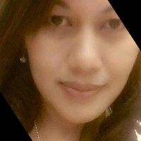 Carol Anne
