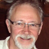 Gordon Richardson