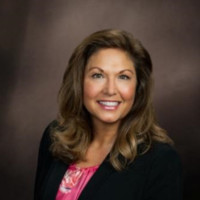 Ann Ott