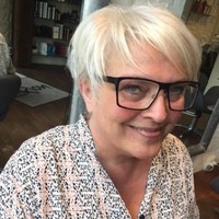 Grethe Hovendahl