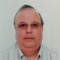 EDUARDO JIMENEZ RIOS