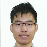 Spencer Koh Min-Kiat