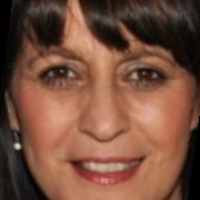 Sharon Higgins