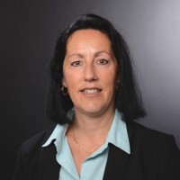 Pascale Jenzer