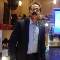Prabir Chandra