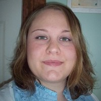 Anna Froese