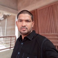 Neeraj Singh