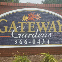 Gateway Leasing