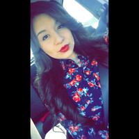 Deyranis Contreras