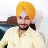 Rajinder Singh