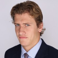 Brody Waligora