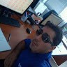 Fernando Mendoza