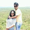 Suryakant Shinde