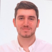 Álvaro Rodríguez Díaz