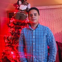 Jefry Enrique Maradiaga Zelaya